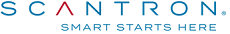 ScantronSutherlandGlobal
